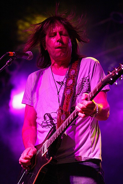 hooleyfest 2007 846_std.jpg